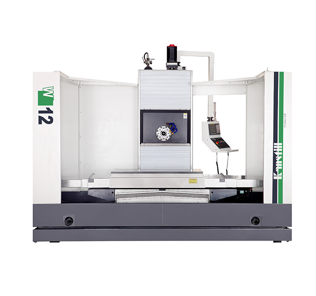 數(shù)控臥式加工機(jī)床的優(yōu)勢(shì)特點(diǎn)及應(yīng)用領(lǐng)域 數(shù)控臥式加工機(jī)床的優(yōu)勢(shì)特點(diǎn)及應(yīng)用領(lǐng)域